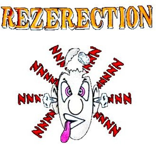 Rezerection (The Best of 92) Tom Wilson, Dj Rap, Mikey B, Jumping Jack Frost, Grooverider