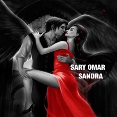 kalam F Baly Sary Omar & Sandra