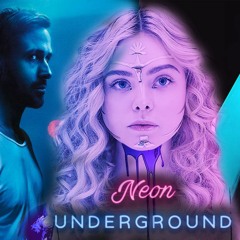 Neon Underground