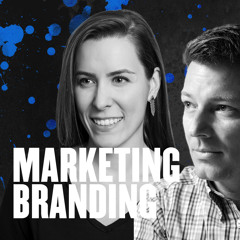 061 Marketing Vs. Branding