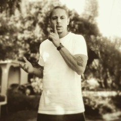 superswoleforeallydone