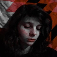 broadripple part one