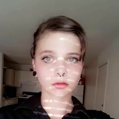 broadripple part three