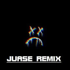 Forex- KOBAL (Juase Remix)