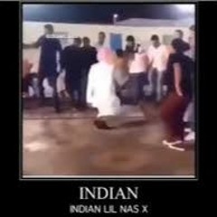 Indian Panini |Full Version|