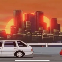 Lil Tecca X Buddy Sandz - Bossanova Remix