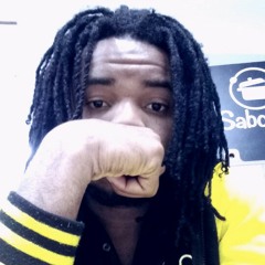 Wendy mw paka viv san li