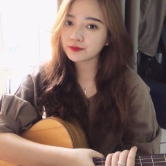 TƯỚNG QUÂN - NHẬT PHONG - CHU DUYÊN COVER