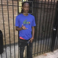 R.I.P QUILL PT.2 (BUBJONES)