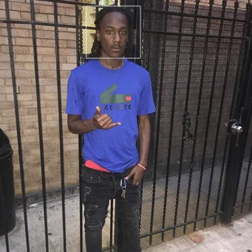 R.I.P QUILL PT.2 (BUBJONES)