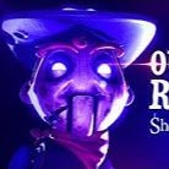 Showdown Bandit - "Outlaw Remix"