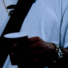 UpInDaCut(Prod.MILO)