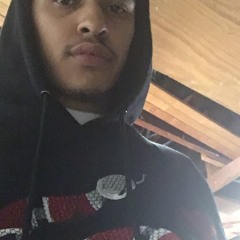 Saucy - G - Mainey