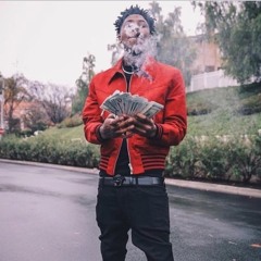 Got Me Enough - Looie G