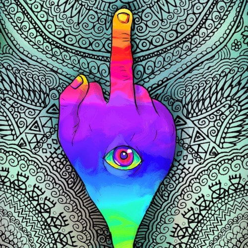 Drez - Like 2 Get It