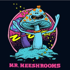 Talkin Sh!t (old freestyle)