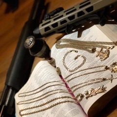 Above Average - CAMPAIGNMAJOR (Ft. BIGABE)