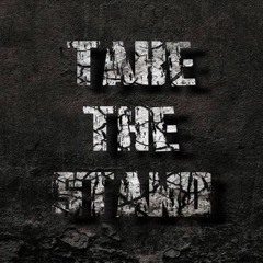 Take the stand ft lil jay