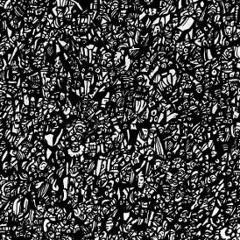 𝕮𝕺𝕷𝕷𝕰𝕮𝕿𝕴𝕺𝕹 𝕺𝕹𝕰