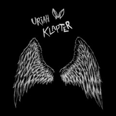 Uriah Klapter - Rabbits In The Sand - Flying Rabbits - Haoman17 TLV - Dec 16