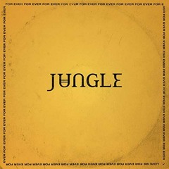 Jungle - All Good (Ash Reynolds Edition) FREE DOWNLOAD