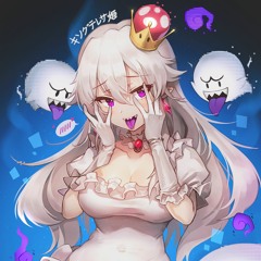 Nightcore - Rings & Roses (Dabin ft. Conor Byrne, Anki Remix)