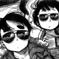 いきのこり●ぼくら - 市子青葉
