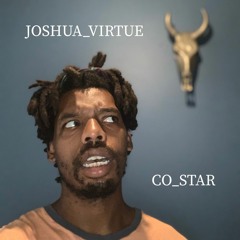 Co-Star (Prod. Knxwledge)