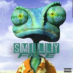 Smillyface:)[prod.by.Savage_Mafiia]