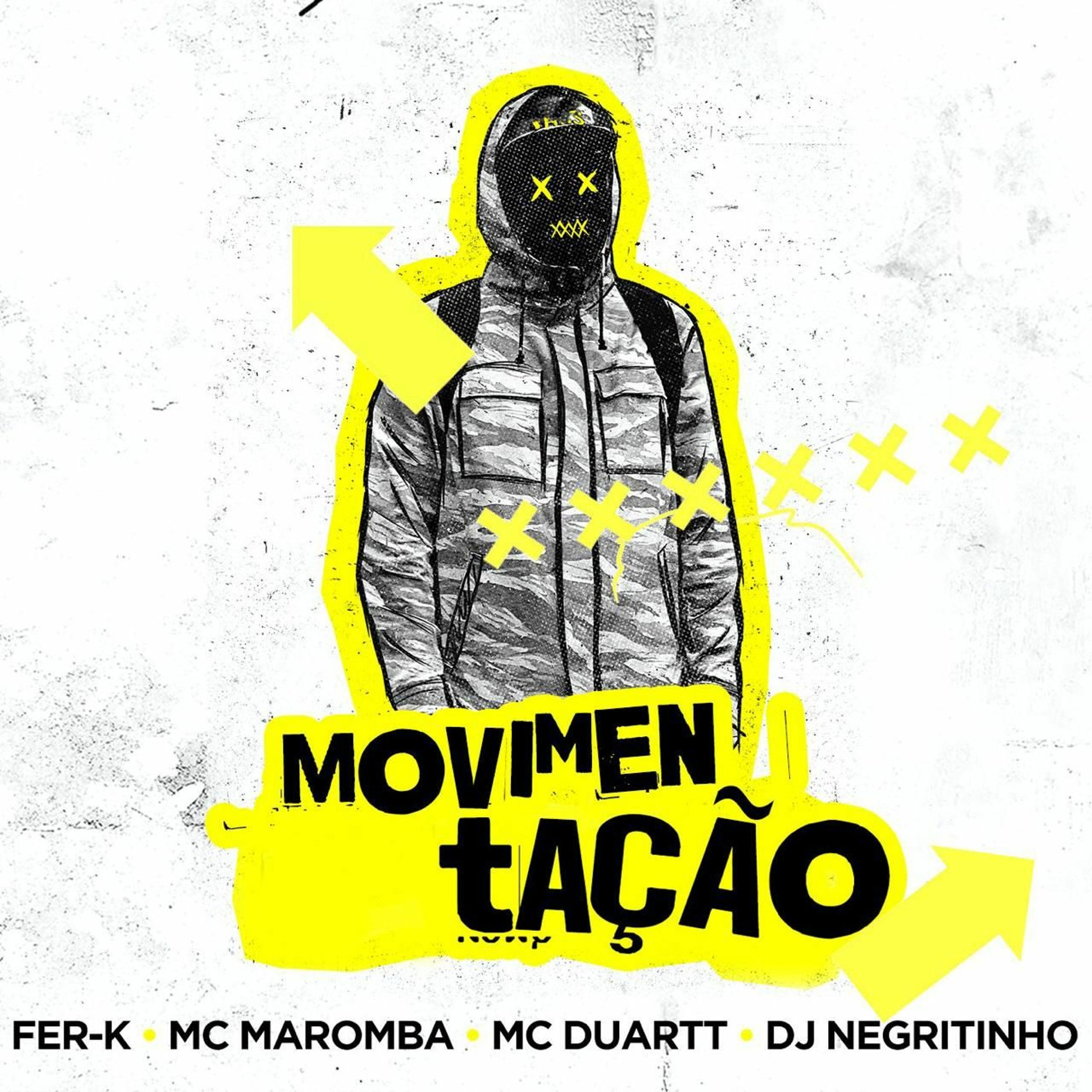 mcmaromba