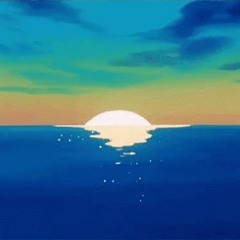 good morning(slowed and reverb 1 hr mix)