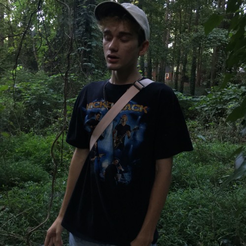 Youtopia - Lost At Sea  prod. claude