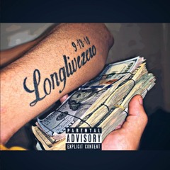 On some G shit  (ft. Tito yb , Tay )