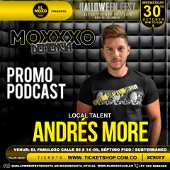 DJ Mixes 2