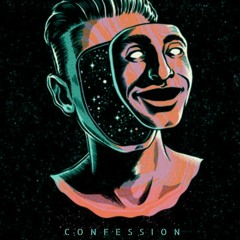 Confession