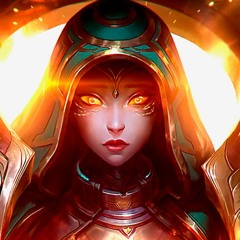 _Academia ROCK Exit Eden