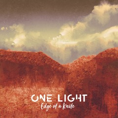 Edge Of A Knife - One Light
