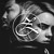 Artwork for Billie Eilish & Khalid - lovely (Zedrar Remix)