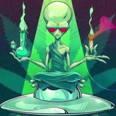 ॐ ɢσα ॐ