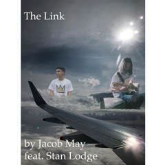 The Link (feat. Stan Lodge)