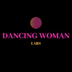 Dancing Woman