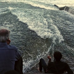 صدای زاینده رود- پله های پل خواجو.m4a