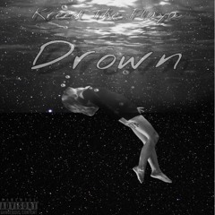Drown