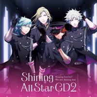 Issho Ni Hang In There By Mika Issho Ni Hang In There By Mika