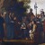 Artwork for A família à luz da razão e da fé (Homilia Diária.1266: Memória de São Cornélio e São Cipriano)
