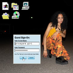 LOGGiNG ON (prod. Junsuii)[MUSiC ViDEO iN BiO]