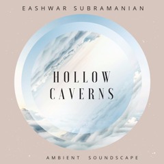 Hollow Caverns