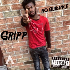 GRIPP NO GUIDENCE