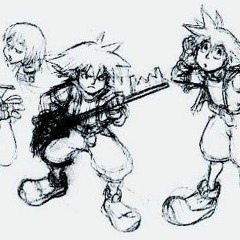 Alien Sex (Produced By Idlyblare)