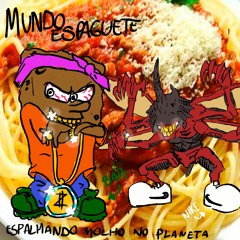 Dedetizorate part kabuterirmão